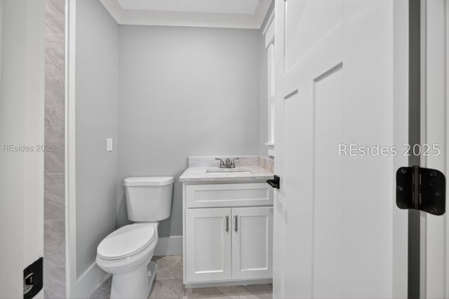 38 Vinel Ln, Bluffton, SC 29910