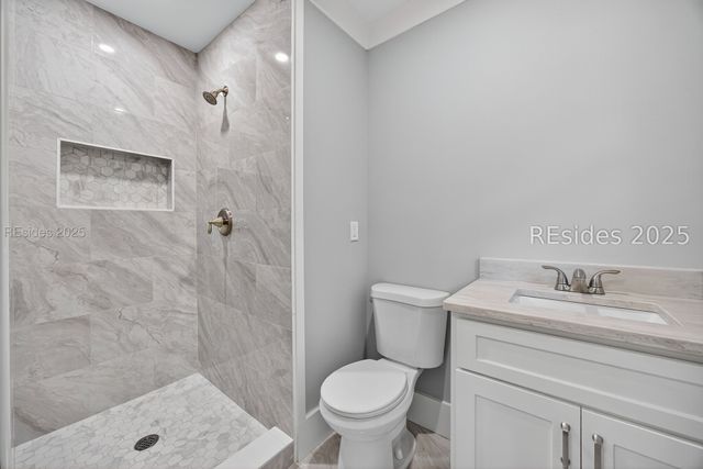 38 Vinel Ln, Bluffton, SC 29910