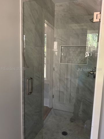 38 Vinel Ln, Bluffton, SC 29910