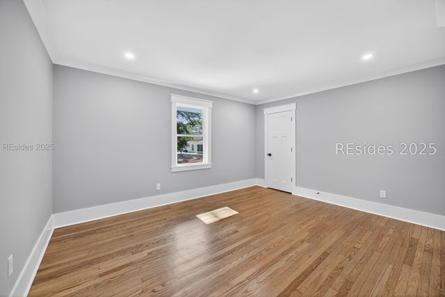 38 Vinel Ln, Bluffton, SC 29910