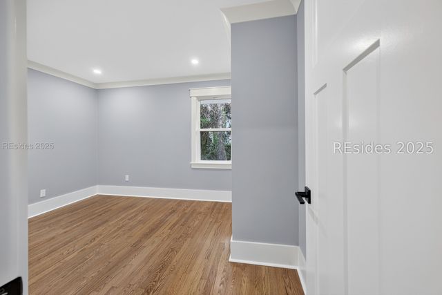 38 Vinel Ln, Bluffton, SC 29910