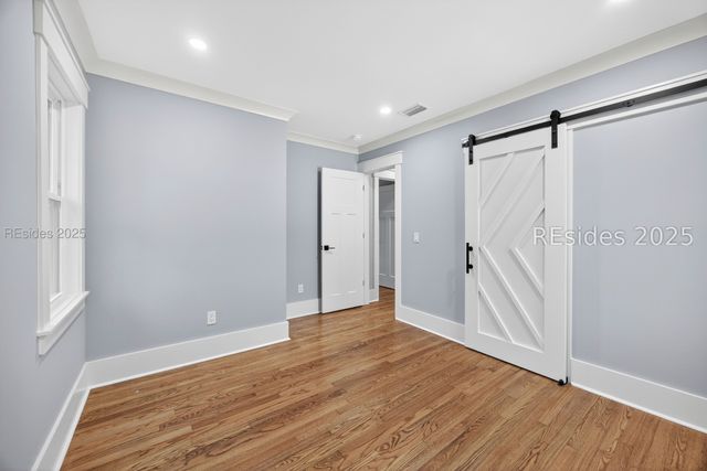 38 Vinel Ln, Bluffton, SC 29910