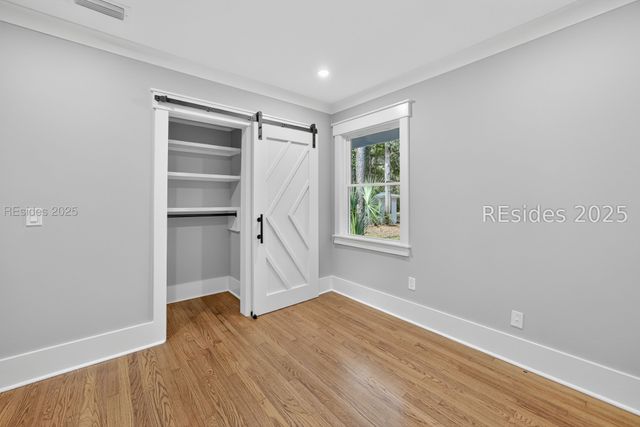 38 Vinel Ln, Bluffton, SC 29910