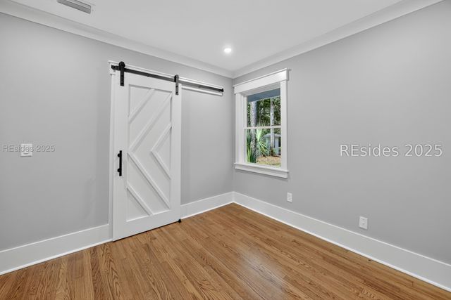 38 Vinel Ln, Bluffton, SC 29910