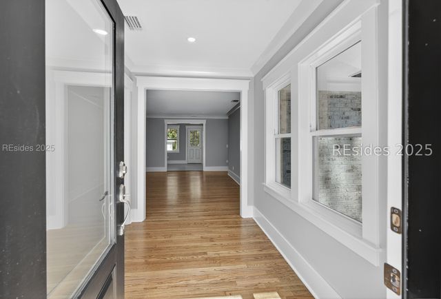 38 Vinel Ln, Bluffton, SC 29910