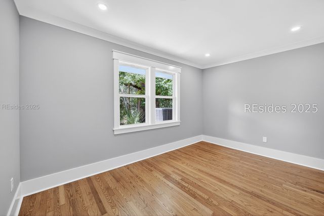 38 Vinel Ln, Bluffton, SC 29910