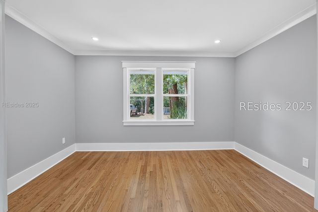 38 Vinel Ln, Bluffton, SC 29910