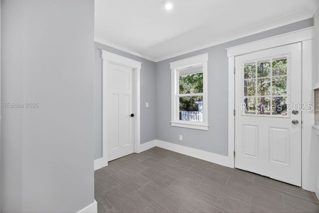 38 Vinel Ln, Bluffton, SC 29910