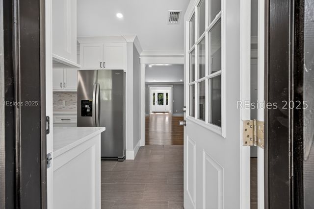 38 Vinel Ln, Bluffton, SC 29910