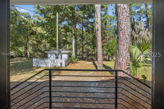 38 Vinel Ln, Bluffton, SC 29910