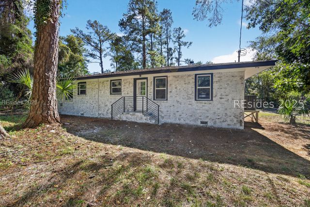 38 Vinel Ln, Bluffton, SC 29910