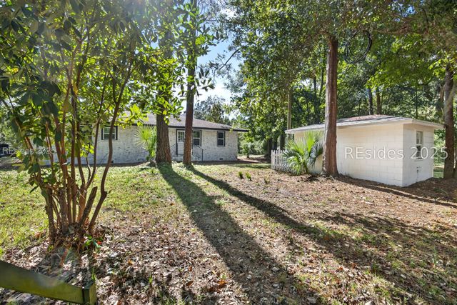 38 Vinel Ln, Bluffton, SC 29910