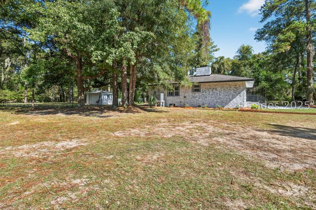 38 Vinel Ln, Bluffton, SC 29910