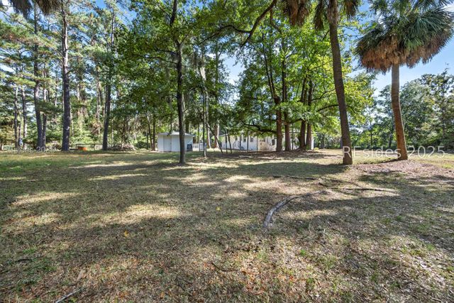 38 Vinel Ln, Bluffton, SC 29910