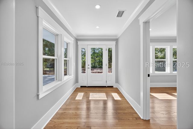 38 Vinel Ln, Bluffton, SC 29910