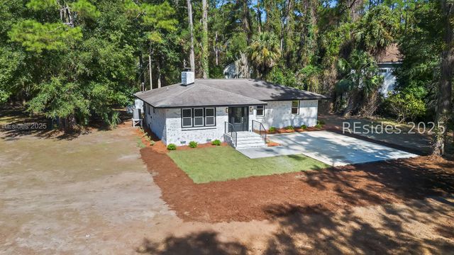 38 Vinel Ln, Bluffton, SC 29910