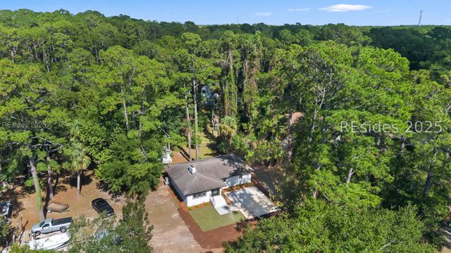 38 Vinel Ln, Bluffton, SC 29910