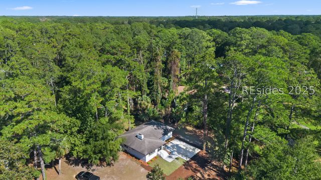 38 Vinel Ln, Bluffton, SC 29910