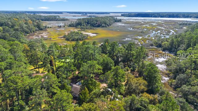 38 Vinel Ln, Bluffton, SC 29910