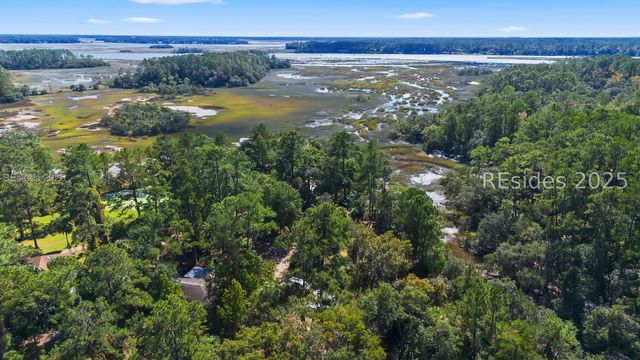 38 Vinel Ln, Bluffton, SC 29910