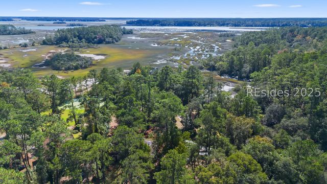 38 Vinel Ln, Bluffton, SC 29910