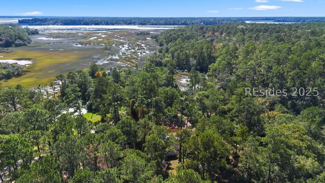 38 Vinel Ln, Bluffton, SC 29910