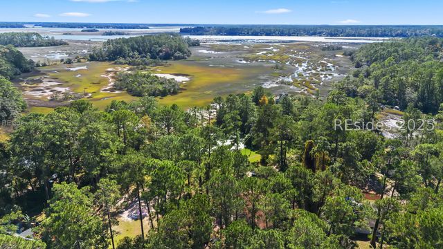 38 Vinel Ln, Bluffton, SC 29910