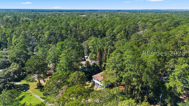 38 Vinel Ln, Bluffton, SC 29910