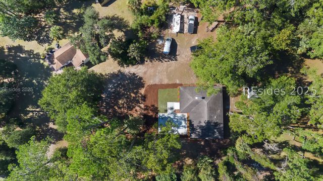 38 Vinel Ln, Bluffton, SC 29910