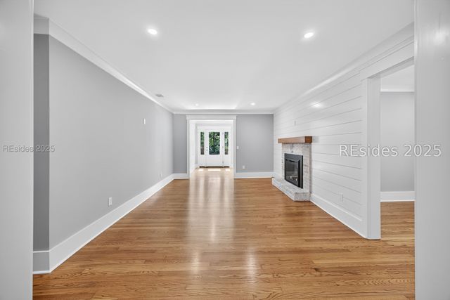 38 Vinel Ln, Bluffton, SC 29910