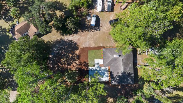 38 Vinel Ln, Bluffton, SC 29910