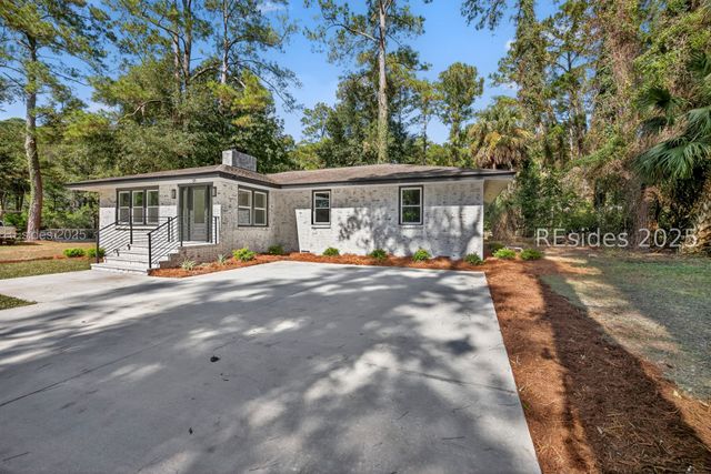 38 Vinel Ln, Bluffton, SC 29910