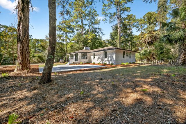 38 Vinel Ln, Bluffton, SC 29910