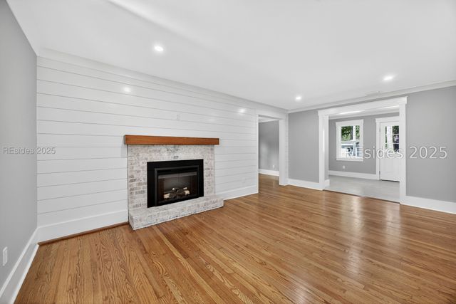 38 Vinel Ln, Bluffton, SC 29910