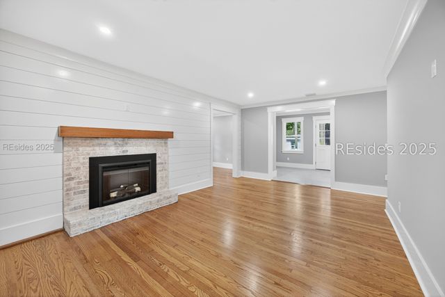 38 Vinel Ln, Bluffton, SC 29910