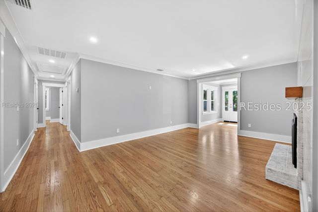 38 Vinel Ln, Bluffton, SC 29910