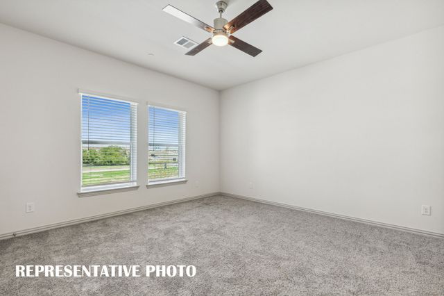 7336 Grant Avenue, North Richland Hills, TX 76180