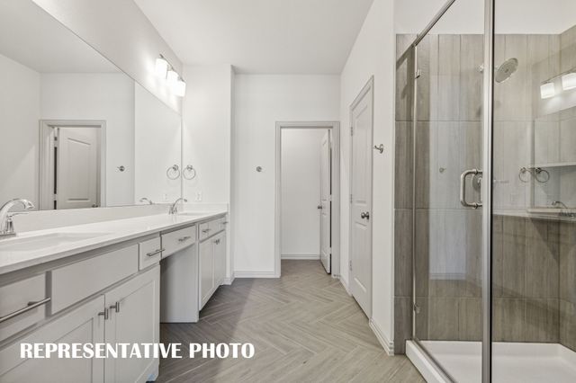 7336 Grant Avenue, North Richland Hills, TX 76180