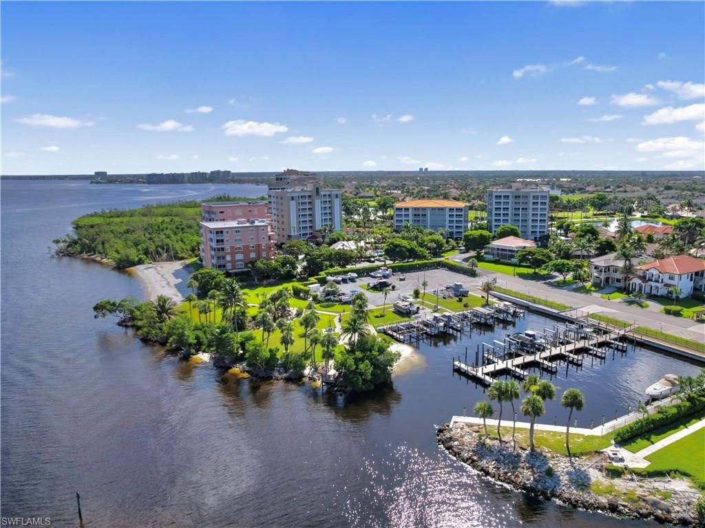 14819 Laguna DR 703, FORT MYERS, FL 33908 — photo 5
