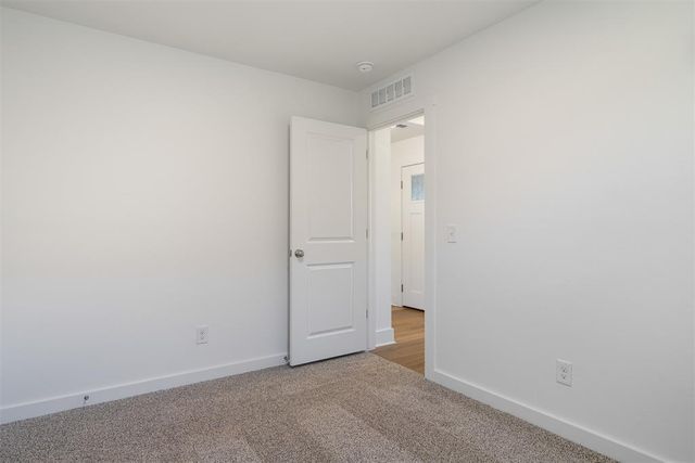 3313 Piney River Drive, Yukon, OK 73099