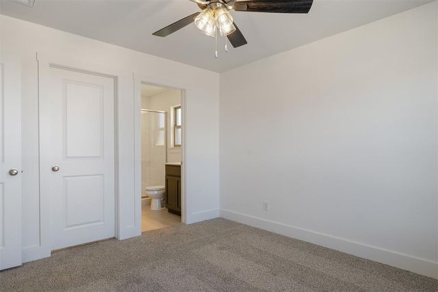 3313 Piney River Drive, Yukon, OK 73099
