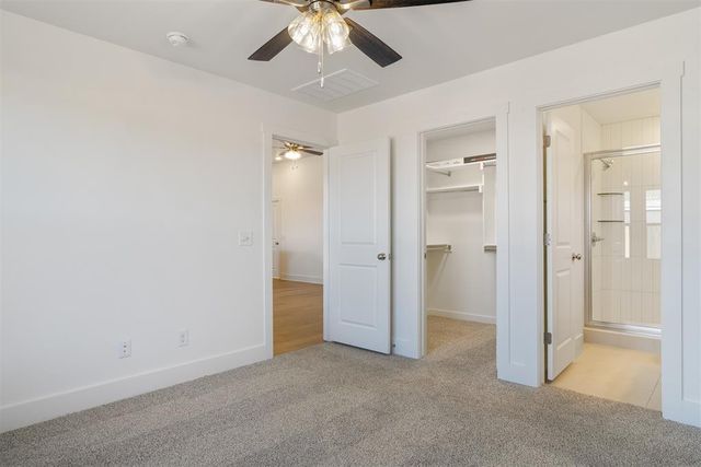 3313 Piney River Drive, Yukon, OK 73099