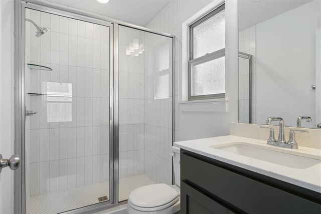 3313 Piney River Drive, Yukon, OK 73099