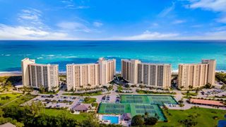 400 Ocean Trail Way 205, Jupiter, FL 33477