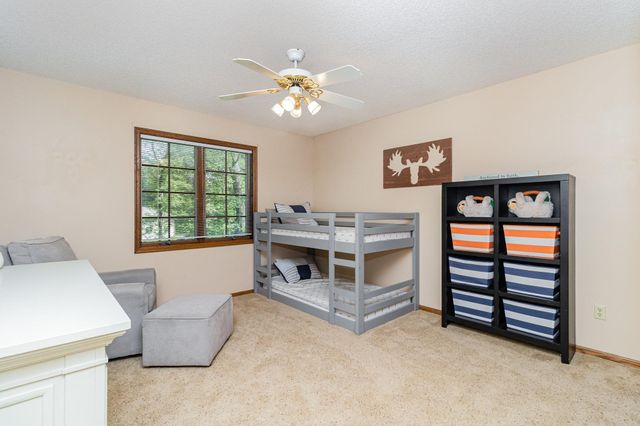 11452 Knollwood Court NE, Blaine, MN 55449