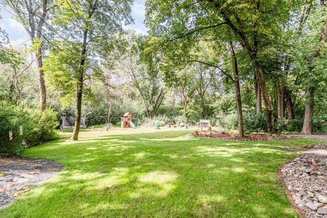 11452 Knollwood Court NE, Blaine, MN 55449