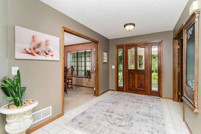 11452 Knollwood Court NE, Blaine, MN 55449