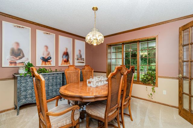 11452 Knollwood Court NE, Blaine, MN 55449