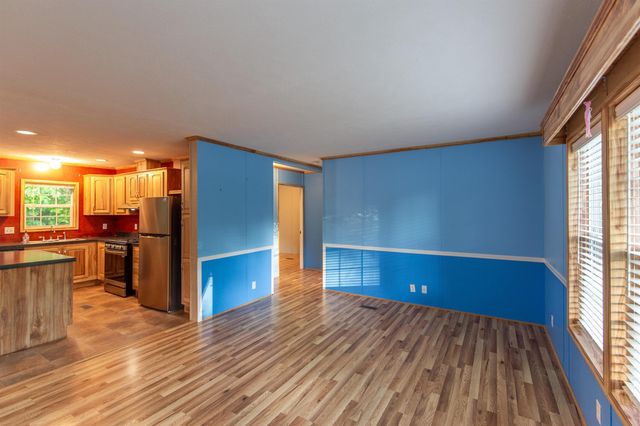 38 Bookholz Way, Tamworth, NH 03886