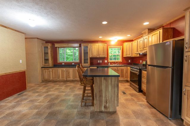 38 Bookholz Way, Tamworth, NH 03886